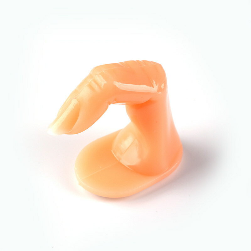 ����̵�� �ե��󥬡��ޥͥ��� ������ ��ͭ�� ��̵�� �� �� �Ϸ� ��ǥ� �ͥ��� �ޥ˥��奢 ������ͥ��� �ͥ��륢���� �ͥ��ꥹ�� �ȥ졼�˥� �鿴�� �ӥ��ʡ� �ϥ��