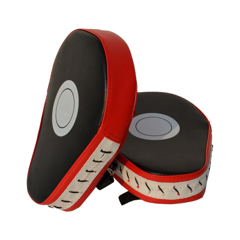 ����̵�� �ѥ���󥰥ߥå� ñ�� 1�� �Ҽ��� �ȥ졼�˥� ���� �ܥ����� ���å��ܥ����� �ƥ���ɡ� �եå� ���ݡ��� �֥�å� �֥롼 ��å�