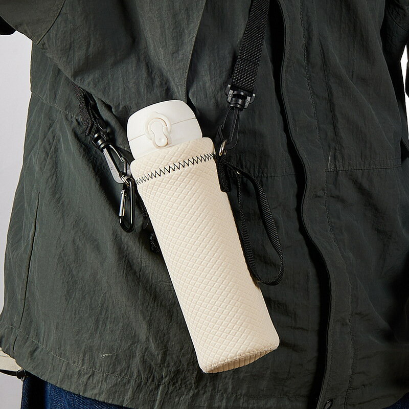 ����̵�� ���������� �������С� �ܥȥ�ۥ���� �ڥåȥܥȥ륫�С� �ڥåȥܥȥ�ۥ���� �ݸ�С� �� �ͥ��ӡ� ���եۥ磻�� ����ץ� ���� �������� ���å����å� �л� ������ �����ȥɥ� ���Ф���������