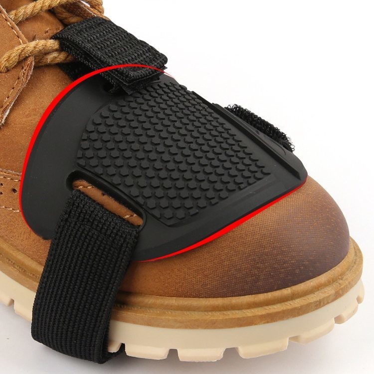 ����̵�� ���եȥ����� ñ�� �Х����ѥץ��ƥ����� ���եȥѥå� ��­�� ���塼�����С� ���եȥ����󥸥ѥå� ���������󥸥ѥå� ���ݸ� ���ɻ� �����ɻ� �����ȥХ� ���ؼ�