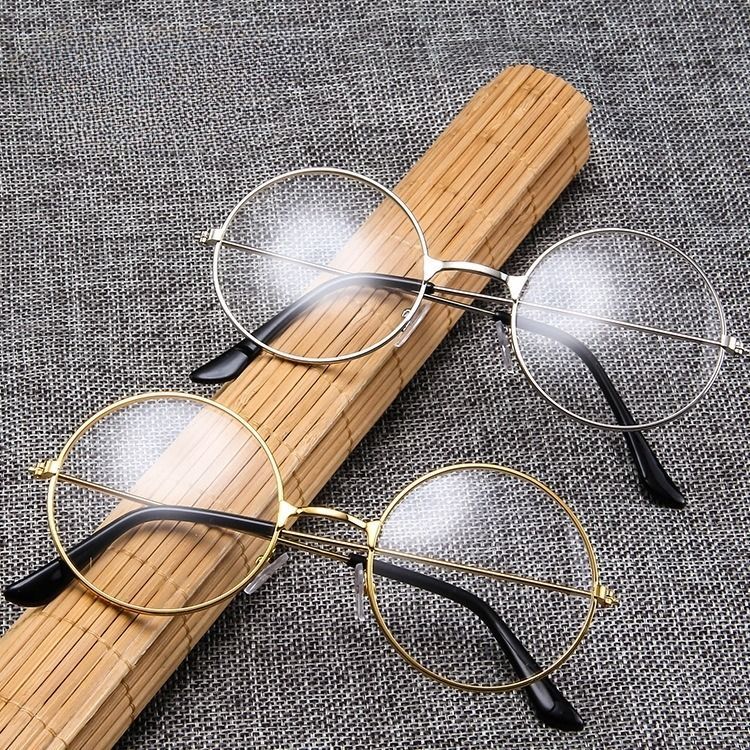 ����̵�� ��ã�ᥬ�� ��ǥ����� ��� �˽����� �ե��å����ᥬ�� ��ã��� �ݤ᤬�� ��� �ݷ� �٤ʤ� �٥ե졼�� ���ꥢ Ʃ�� ����ץ� �����奢�� ������� �ե��å����ʪ