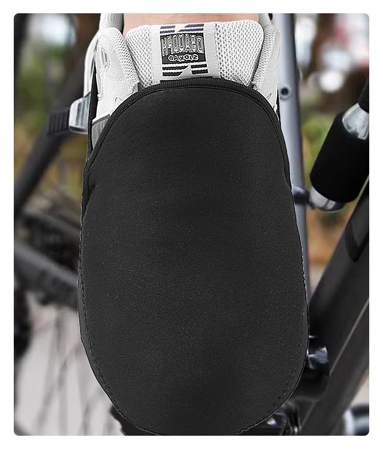 ����̵�� ���塼�����С� �����С� �ϡ��� �Ĥ��� ��ž�� �����ɥХ��� �������� �ɿ� ���� ���� �ɴ� �ݲ� �����ɻ� ���������