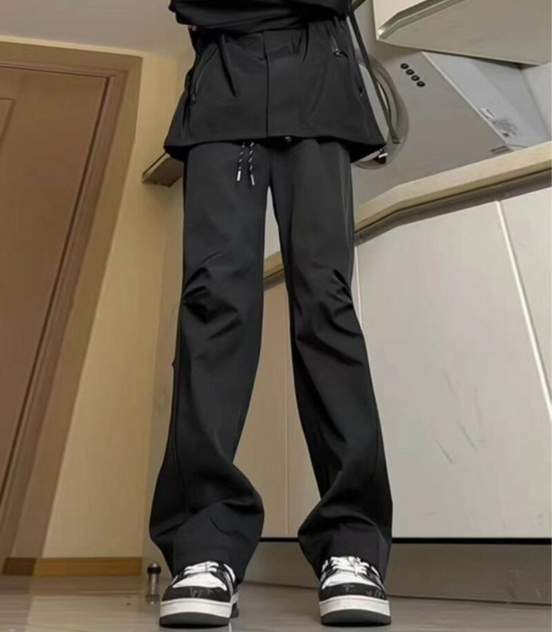 ����̵�� �л� ���ܥ� ��� ���󥰥ѥ�� �����ȥɥ������� �ȥ�å��󥰥ѥ�� ���饤�ߥ󥰥ѥ�� �� �� �� �� �ܥȥॹ �ϥ����� ������ ����� �ե��å��� ����� ���ݡ��� ���� ���� ¿��ǽ �ⵡǽ ̵�� �礭�������� �������ȥ��� ���ȥ졼��