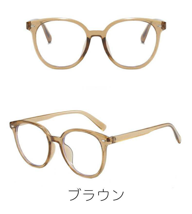 ����̵�� ��ã�ᥬ�� ���Ƥ᤬�� �ܥ����ȥ� �ܥ��ȥ� �������ȥ� �٤ʤ� �����奢�� ������� �ץ饹���å� ����ե졼�� �ե��� �ե��å������