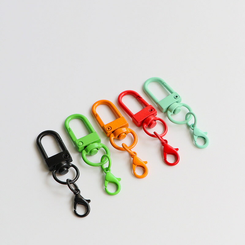 ����̵�� �ʥ����� 5�ĥ��å� ����եȥѡ��� �����ۥ�����ѡ��� ��³��� ����ӥ� ��� ��ž�� �ϥ�ɥᥤ�� ��� ���� DIY