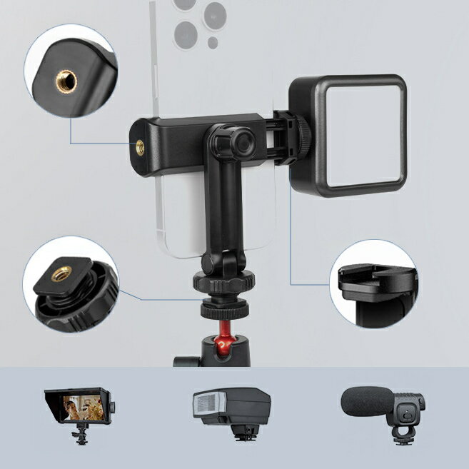 ����̵�� ���ޥۥۥ���� �ۥåȥ��塼�ޥ���� �����ץ��� �����å����� ����� ���ޡ��ȥե��� ���� ��ž ���� ���� ����դ� ���� ư�� ����