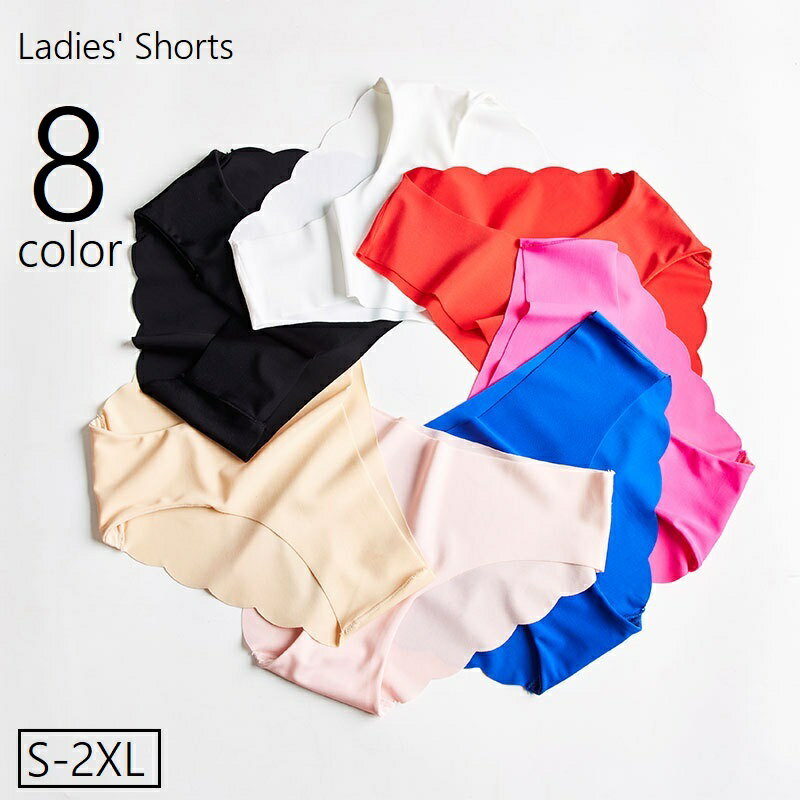 ����̵�� ����������ɥ��硼�� ��ǥ����� ���� �ؿ� �礭�������� ����ʡ� �ѥ�� ���� �ѥ�ƥ��� ���硼�� �ե�Хå� ������쥹 ����ץ� ���襤�� ...