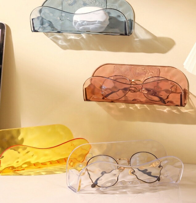 ����̵�� ���������� �ᥬ�ͥ������ ���󥰥饹������� �ᥬ���֤� �ɳݤ� ���ꥢ Ʃ�� ��� �ۥ���� �ǥ����ץ쥤 ���쥯����� ��Ǽ ����ץ�