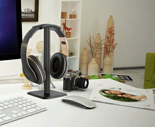 ����̵�� �إåɥۥ󥹥���� �إåɥե����� ������� ��� �֤��� �إåɥۥ�ݤ� ������� ��������å��� ����ץ� �� �ǥ��� �ǥ������ ������ ���� ���ե��� ���� ���� �ƥ��� �إåɥե����֤�