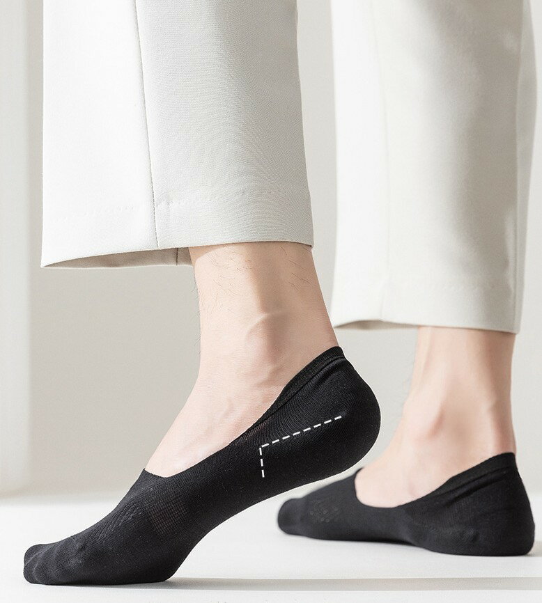 ����̵�� ���� ���å��� ���硼�Ⱦ� ����֤��� ���ˡ������� ���󥯥�� ��å��� �̵��� ��� �»��� ������ ����ץ� ̵�� ������� ���ʻȤ� �ǥ��꡼ �����奢�� ���Ф���