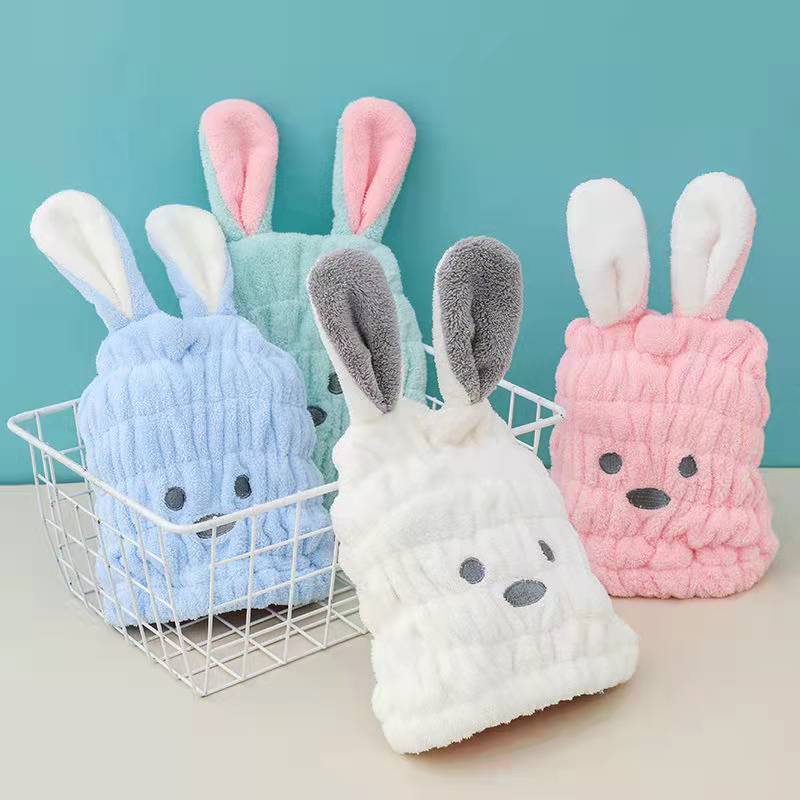 ����̵�� �����륭��å� ñ�� 1�� ���å� �Ҷ� �Ҥɤ� ���λ� �ˤλ� �إ��ɥ饤������ �إ�����å� �����ߥ� �ס��� ���դ� ������ ������ �դ�դ� �ۿ��� ���塼�� ���襤�� �������