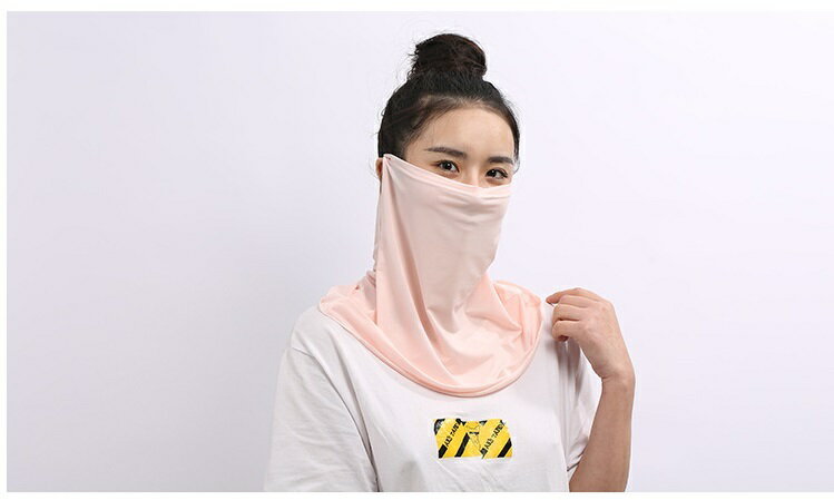 ����̵�� �ե��������С� �ե������ޥ��� �ե������������ �ե����������� �ͥå������� �ͥå����С� ��ǥ����� ���� �ؿ� ���� ̵�� ñ�� ����ץ� ���襤�� ������� ���Ƥ��ɻ� �糰���к� �̵��� �����ȥɥ� ���� ���ݡ���