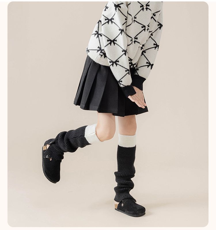 ����̵�� ��å��������ޡ� ���å� ���λ� ���� �Ҷ��� ���� ���Ĳ� ��å������� 47cm �ܥ��� ̵�� �Х����顼 �֥�å� �ۥ磻�� �֥饦�� ���졼 ���襤�� �������