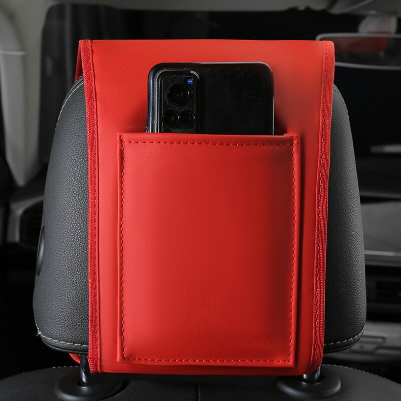 ����̵�� �إåɥ쥹�ȥ��С� 1�� ��Ǽ�ݥ��å��դ� ������ �������������꡼ ��ž�� ������ ���� �����ɻ� ���ɻ� ���մ�ñ �쥶��Ĵ ���� �ޥ��å� �ơ��� �̥ե����ʡ� ������� �ɥ쥹���å� ��������ƥꥢ���� �ե������쥶��