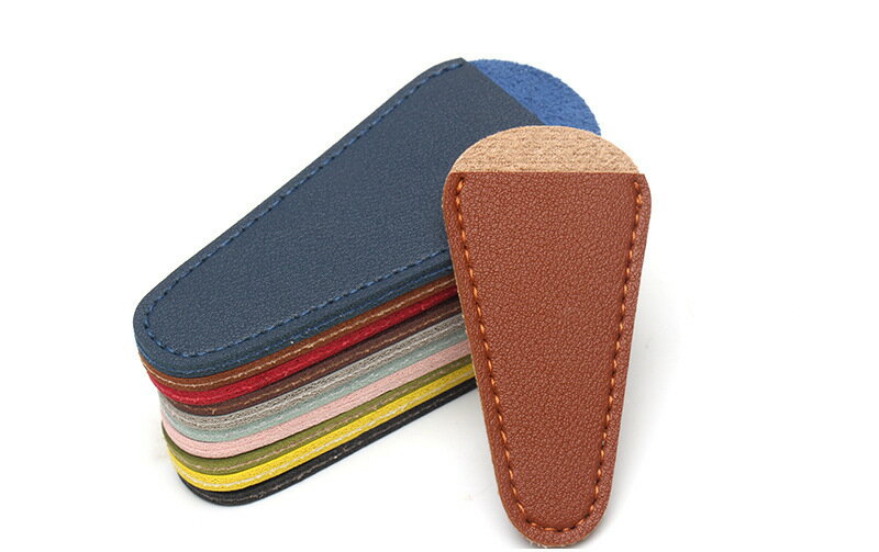 ����̵�� ������������ 5�祻�å� ����������å� �Ϥ��ߥ����� �ۥ���� ���С� 1�� ��Ǽ ��ü �ݸ� �쥶��Ĵ �ե������쥶�� ̵�� ñ�� ����ץ�