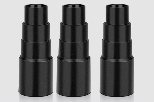 送料無料 掃除機アダプター ノズルアダプター ホースアダプター 掃除用品 掃除機用...