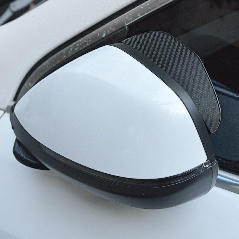 ����̵�� �ߥ顼�Х����� �����ɥߥ顼�� ���Х��å� ���� Ǵ�弰 �����ܥ�Ĵ ���褱 ��褱 �ɱ� �ɿ� ����դ� ��ñ �����к� �������������꡼ �� �֥�å� �ɥ쥹���å� ���ä�����