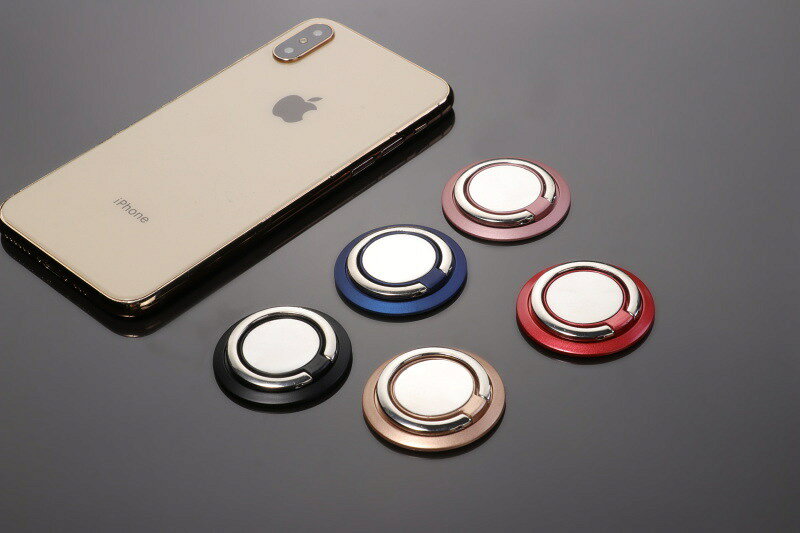 ����̵�� ���ޥۥ�� �ۡ���ɥ�� ��󥰥ۥ���� �ޥ��ͥå� ���� ��ž Ǵ�� Ž���դ� ��ɻ� ���� ���ޥۥ��������꡼ ���ޡ��ȥե���