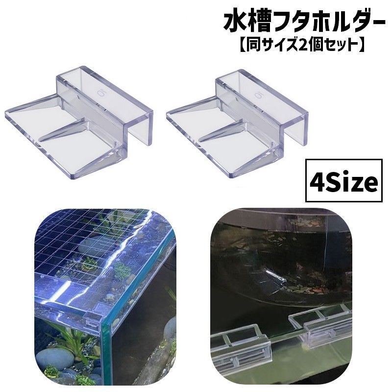 ����̵�� ����ե��ۥ���� Ʊ������2�ĥ��å� ���С��ۥ���� ���С��֥饱�å� ������ �ե��ۥ���� ������å� �峸 �������ꥦ�� �������� Ǯ�ӵ� �Ѿ޵�...