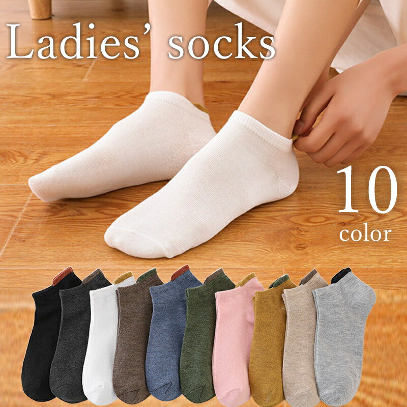 ����̵�� ���硼�ȥ��å��� ����֤����å��� ��ǥ����� ���� ���� ���Ĳ� ����֤��� ���硼�Ⱦ� ����ץ� ̵�� ���� ���ʻȤ� �ǥ��꡼ �����奢��