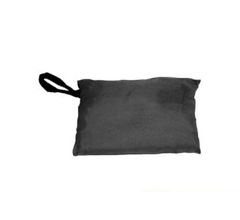 ����̵�� �٥ӡ�������Ǽ���С� ��Ǽ�Хå� ���å����ե����� ι�� �ȥ�٥� �� �� Լ �ۥ��� �������� ����ѥ��� ���Ƥ� �ݴ�