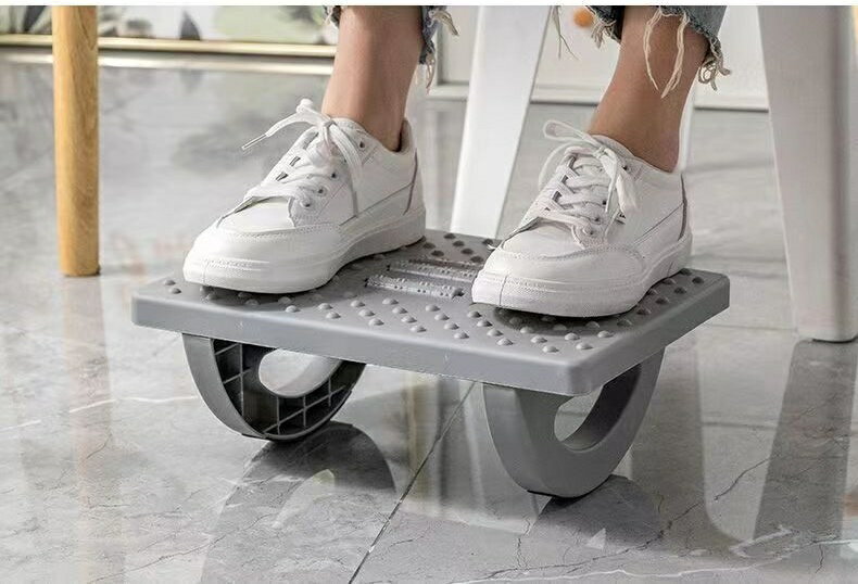 ����̵�� �եåȥ쥹�� ­�֤� ­�褻 ���åȥޥ� �����顼 180�� ­΢ ���ߤ� �ȥ졼�˥� ���å��� �ǥ������ ���ե��� ������