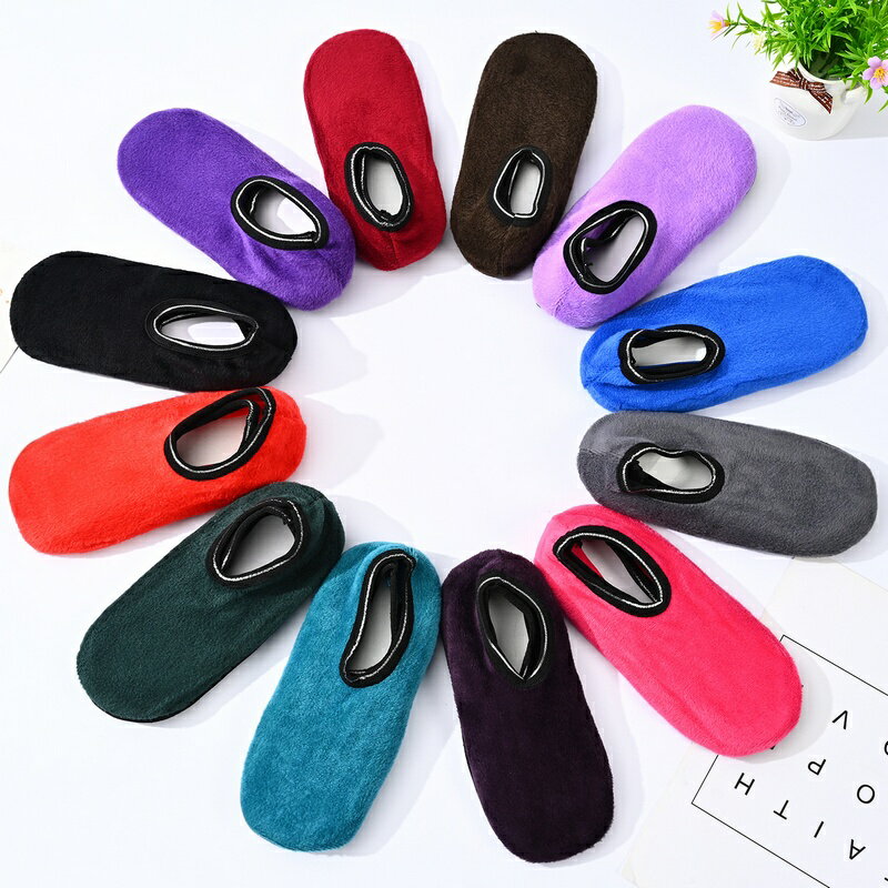 ����̵�� �եåȥ��С� �롼�ॽ�å��� ��ǥ����� ������ ���� ���Ĳ� �ե꡼�� �դ�դ� �Ȥ��� ���ä��� �ɴ� ���� ̵�� ���ߤ��դ� ����ץ� �֥�å� ��å� �֥롼 �� �� ��