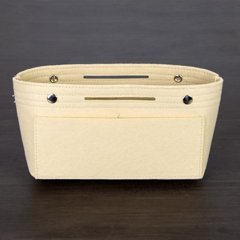 ����̵�� �Хå�����Хå� ��ǥ����� ����ʡ��Хå� ���ѥݡ��� �ᥤ���ݡ��� �ȥ�٥�ݡ��� ��ʪ���� �ݥ��å��դ� �������դ� �ե���� ���ʥåץܥ��� ��ʬ�� �������� ̵��