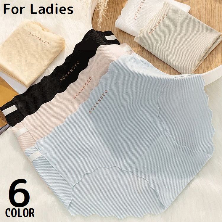 ����̵�� ����������ɥ��硼�� ������쥹 ��ǥ����� ����ʡ� �ѥ�� �ե�Хå� ������å� ̵�� ����ץ� ®�� �̵��� �����ˤ���