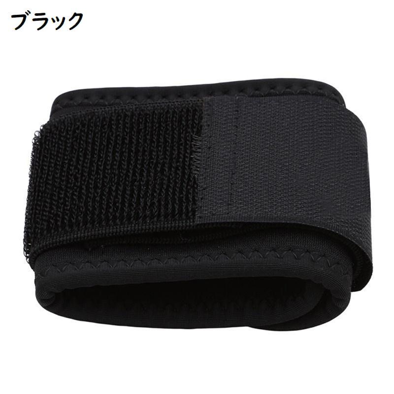 送料無料 リストストラップ 単品 手首ストラップ ウエイトリフティング ストラップ...