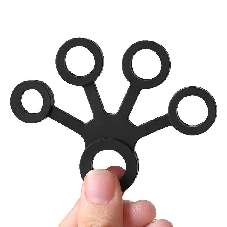 ����̵�� �ե��󥬡��ȥ졼�ʡ� �ϥ�ɥ���å� ���� �� �� ���� ���� �ڥȥ��� �ؤα�ư ����ѥ��� �ȥ졼�˥� ������������ ���ݡ��� ���ȥ쥹 ��� ȯ��