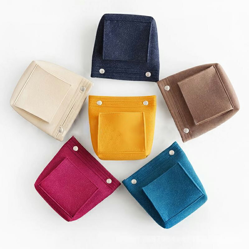 ����̵�� �Хå�����Хå� ����ʡ��Хå� �ե���� ���� ������ ������ �ߥ� ��Ω �������Ǽ �������� ���ѥݡ��� ��ʪ���� ι��