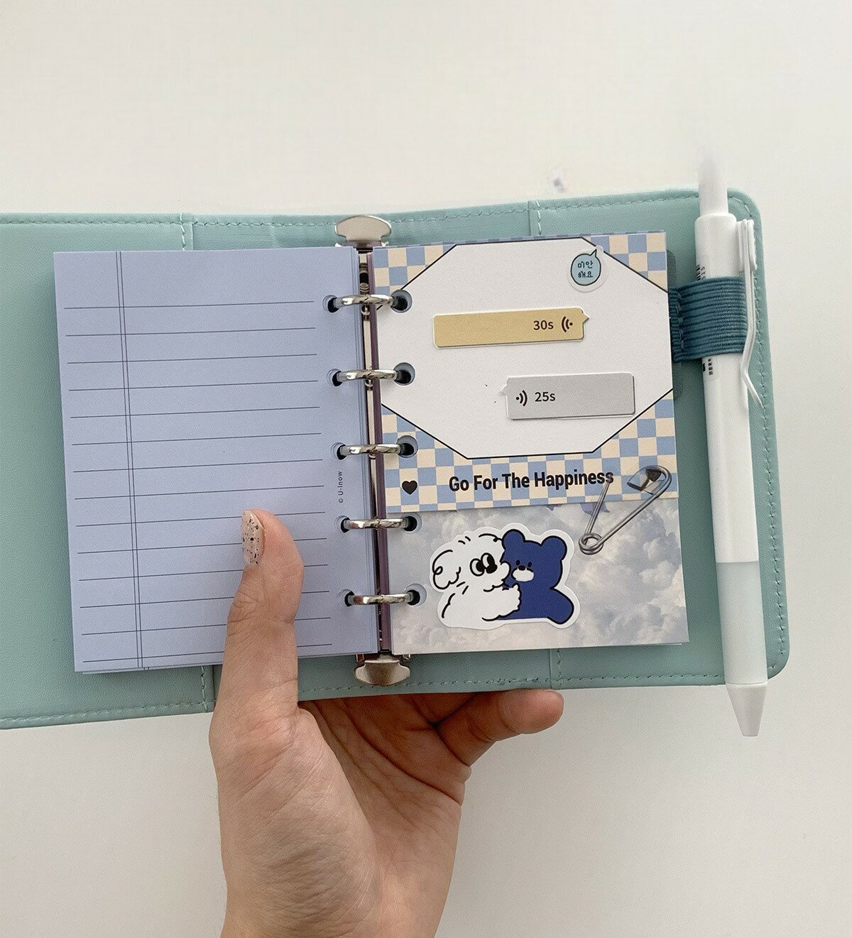 ����̵�� �ڥ�ۥ���� 4�ĥ��å� �ڥ󥯥�å� ñ�� ��Ģ�ѥ��������꡼ �ڥ�롼�� Ǵ��ơ��� ɮ���Ѷ� ��Ģ �ȷ��� ���� �������� �ܡ���ڥ� ��ǯɮ ��ɮ Ž�դ�