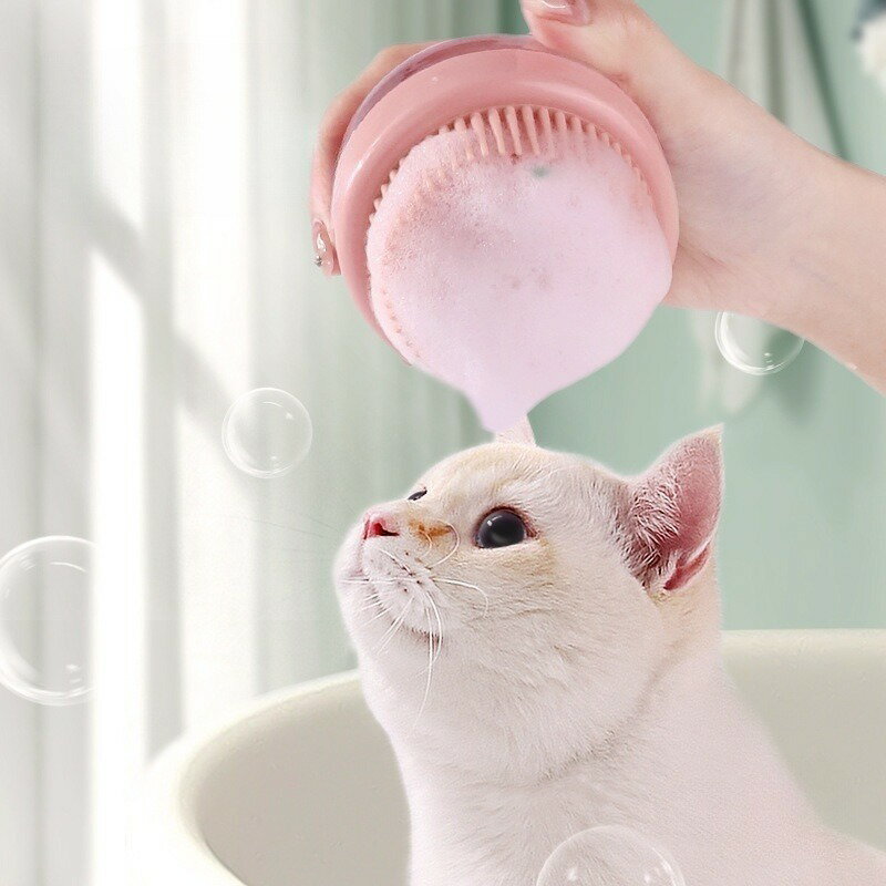 ����̵�� �����ס��֥饷 Ƭ��֥饷 �إ��֥饷 ������ץ֥饷 �֥饷 �ǥ����ڥ󥵡��դ� ����ץ� Ƭ ȱ �ĥܲ��� Ƭ�饱�� �إ����� Ƭ������ ��ȱ �إåɥ��� ���� ����Ϥ