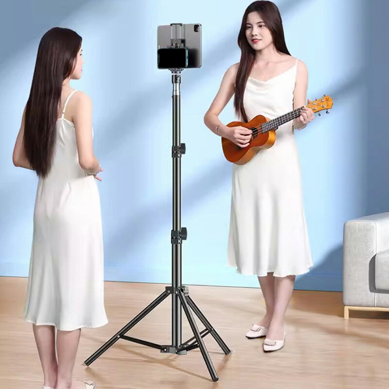 ����̵�� �����ѥ��ޥۥۥ���� ñ�� 1�� ���ӥۥ���� �ͥ��� �����å����� ���ޡ��ȥե���ۥ���� ���� ���� ���� ������ ���� ư�� iPad ���֥�å� Ĵ���ǽ ��ñ ����