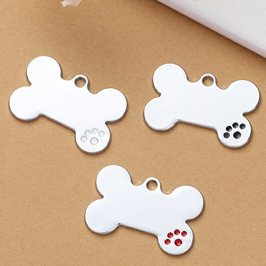 ����̵�� �ڥå����»һ� ̾�� �͡��ॿ�� �ɥå����� ����åȥ��� �͡�����㡼�� �� ǭ �ڥåȥ��å� ���إ��������꡼ ���� ���� �ۥͷ� �»��ɻ� ����С����顼 ���襤��