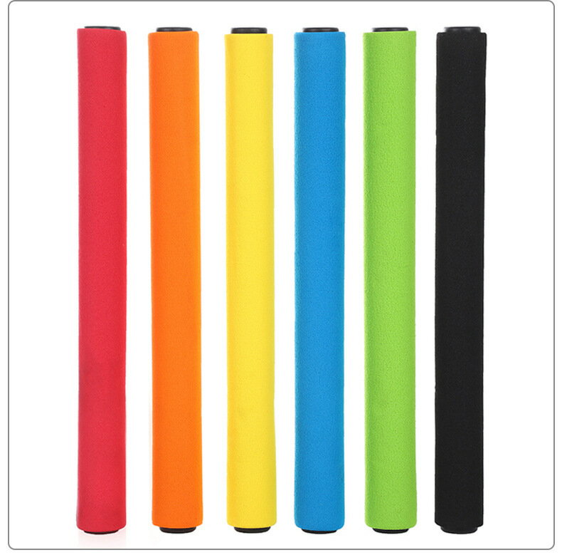 ����̵�� ��졼�Хȥ� ���ƥ�쥹 ���ݥ� Φ�嶥�� ���� ���ˤ��� ���ߤ� ���餫�� ���餫�� ���ݡ��� �ع� �ΰ� ���٥�� �쥯�ꥨ�������