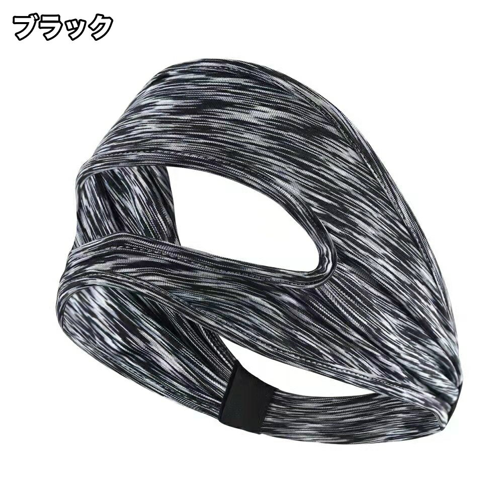 ����̵�� VR���������ѥ����ޥ��� ��˥��å��� ��� ��ǥ����� �ե������ޥ��� �ܸ��ݸ� ���ߤ� ���ߤ� ���� ������ ����ץ�