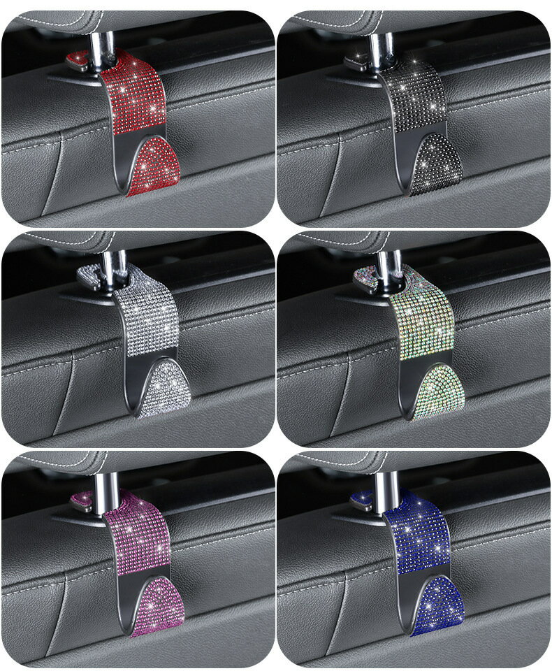 ����̵�� �����ȥեå� 2�ĥ��å� ������ �إåɥ쥹�� ��Ǽ �ߤ겼�� ��ʪ�եå� ���饭�� �饤�󥹥ȡ��� ���襤�� ������� ���ڡ����եå� �������� ��Ǽ�ѥեå�