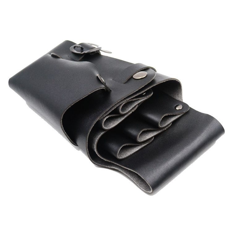 ����̵�� ������������ �������Хå� �٥���դ� PU�쥶�� ������ ¿��ǽ ���� �ϥ���5���ޤ� ���ƻ� �ȥ�ޡ� ���ƻ� �ֲ� �ץ���