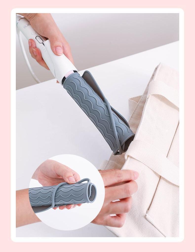 ����̵�� �إ���������ޥå� �إ��������󥫥С� 2in1 2WAY ��Ǯ���ꥳ�� ��Ǽ������ ��Ǽ�ݡ��� �Ǥ��ɻ� ��ɻ� ι�� ��ĥ