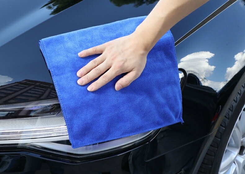 ����̵�� ���֥����� ���֥����� �������� ������ �ޥ������ե����С� ���� 30��70cm �ۿ��� �ݽ� ������� �����夲