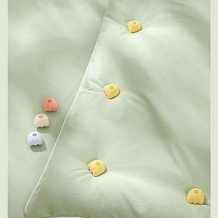 ����̵�� ���ĥ���å� 8�ĥ��å� �����ĥ���å� ���� ���� ������ ���ꥯ��å� ���ĥ����ɻ� ����Ǹ��� ����դ���ñ �ݤ����� α��� ���ꥯ���� ���� ������ ���С� �������� �����ʻ��� ����ץ� ������ �������å�