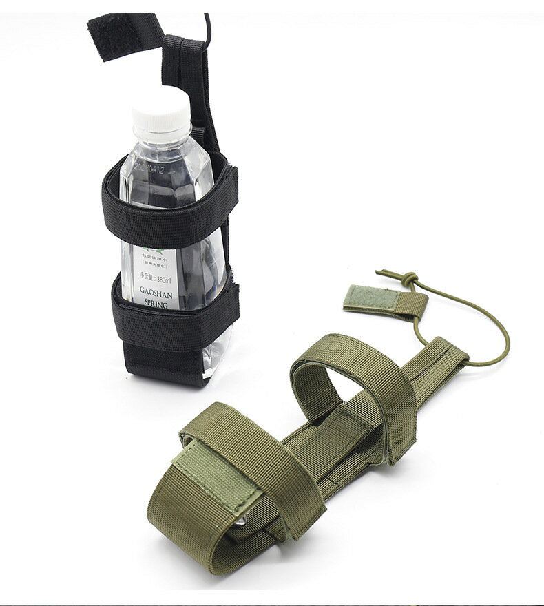 ����̵�� �������С� ��� �Ҷ� �ܥȥ륫�С� �ܥȥ�ۥ���� ���ȥ�å��դ� ̵�� �ɿ� ���Ӽ� �л� �����ȥɥ� ���ݡ��� ������Ĵ��