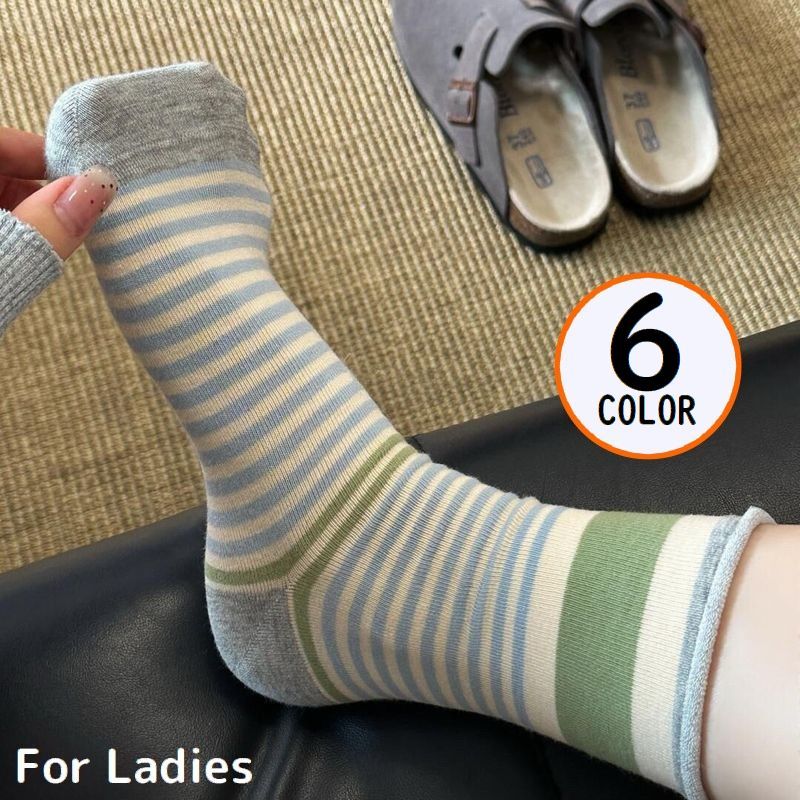 ����̵�� ���롼���å��� ��ǥ����� ������ ���� ���Ĳ� �۴� �̵��� �ܡ������� �����륢�å� ������� �����奢�� �� �� �� ��