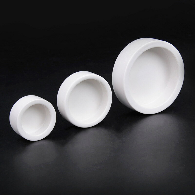 送料無料 ペット用エサ入れ 食器 エサ皿 水入れ 陶器 白 爬虫類 両生類 返し 餌皿 ...