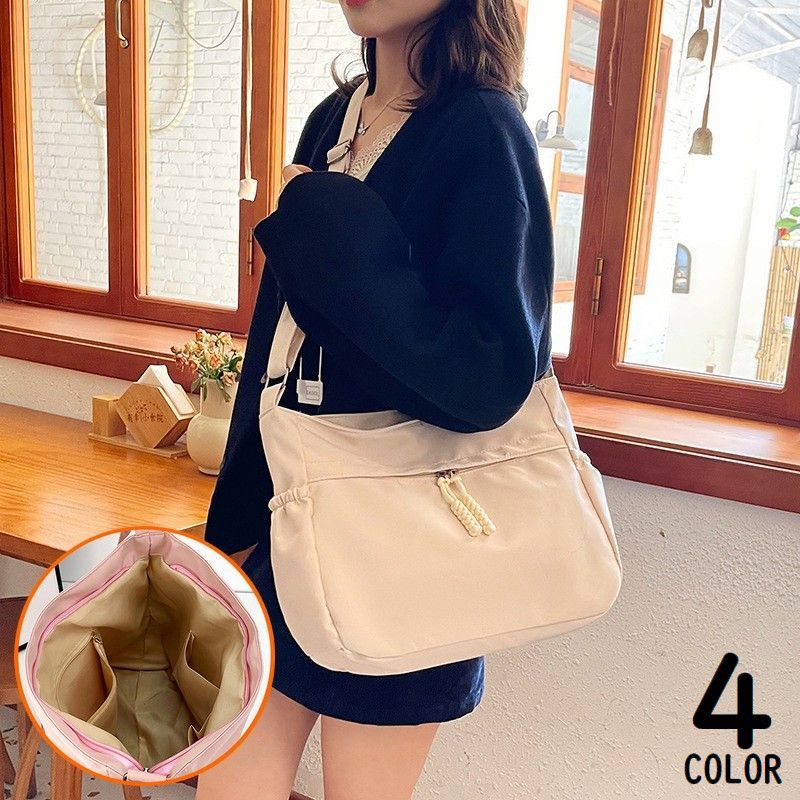 楽天市場】ドリンクホルダー（素材（生地・毛糸）帆布・キャンバス