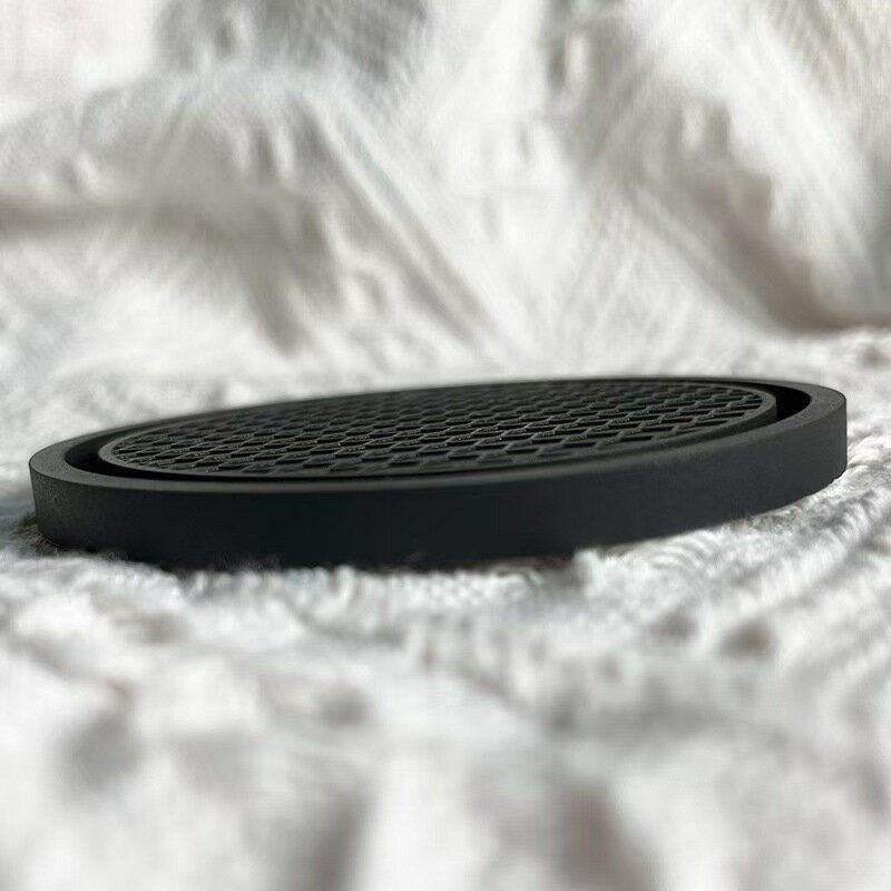 ����̵�� ���ѥ��������� ñ�� 1�� �ɥ�󥯥ۥ������ ���åץۥ���� ������ �������������꡼ ����ץ� ���ߤ� �ۿ��� �߷� �ݷ� �����к�