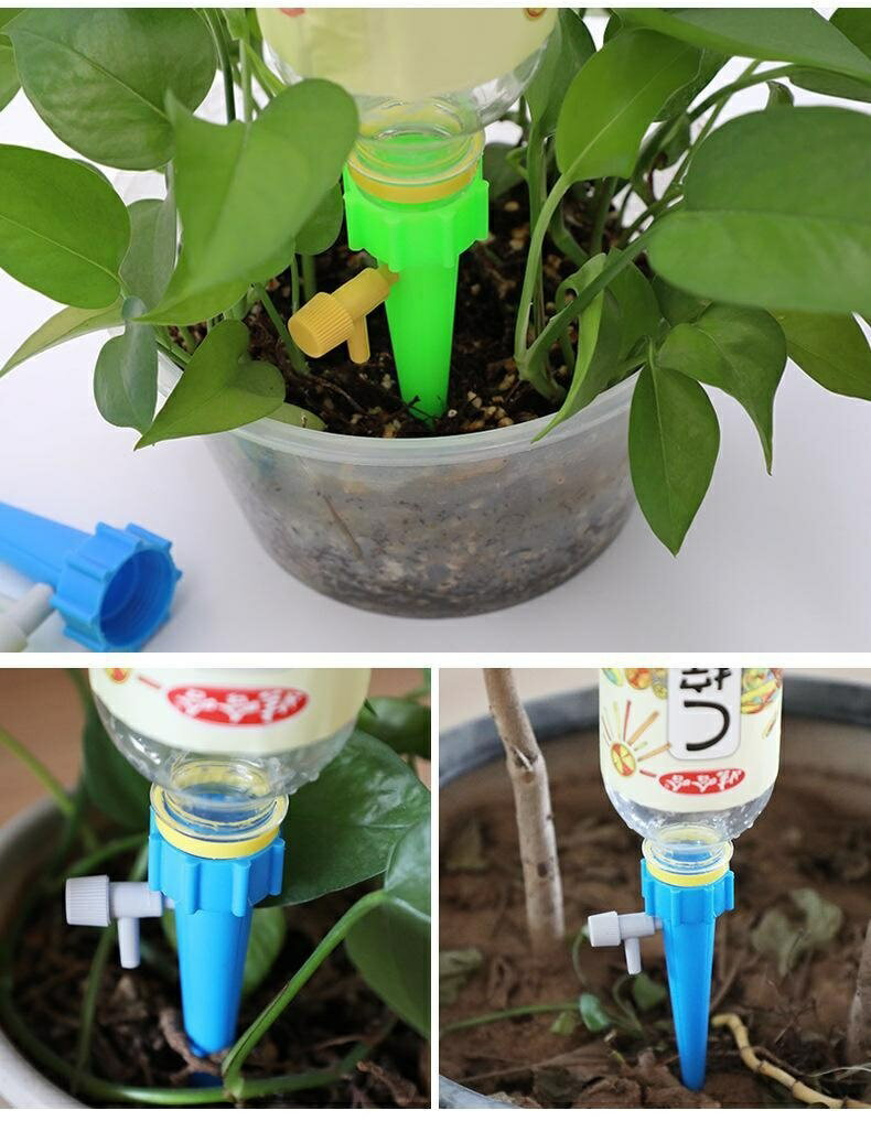 ����̵�� ��ư��奭��å� ��ư����� 5�ĥ��å� �����ǥ˥����� ������� �ڥåȥܥȥ��б� �����ڱ� ��� �ץ�󥿡� ����ȭ ���ڤ��к�