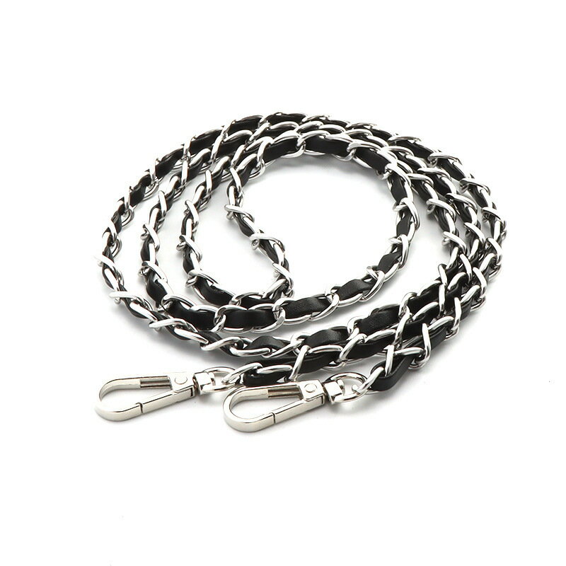 ����̵�� �����������ȥ�å� ���������������� ���������Хå� ��ǥ������Хå� �դ��ؤ� �ե������쥶�� ���ݤ� �Ф�ݤ� �� ���Ф� ���Х�